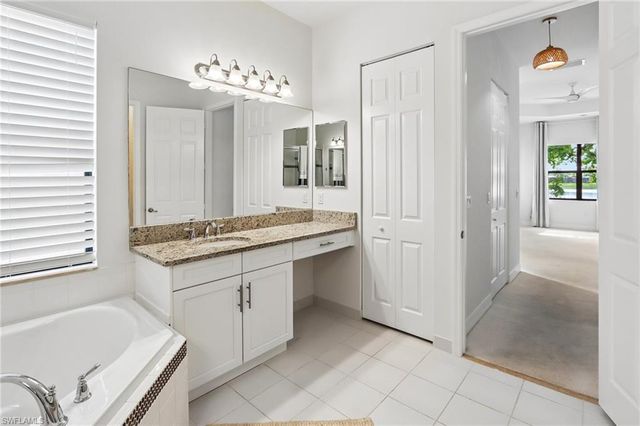 13783 Luna DR, Naples, FL 34109