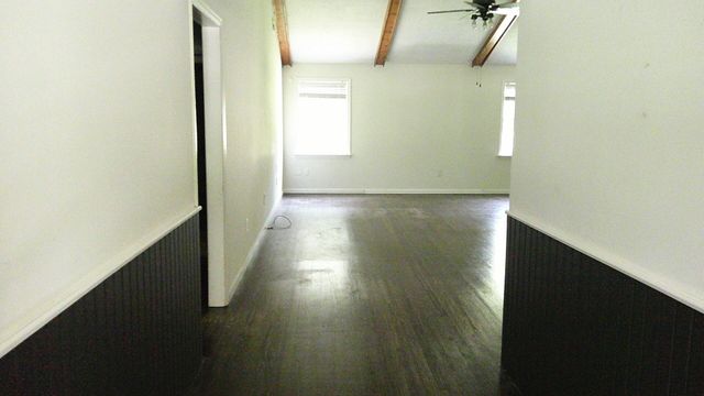 222 Fiddie Street, Ladson, SC 29485