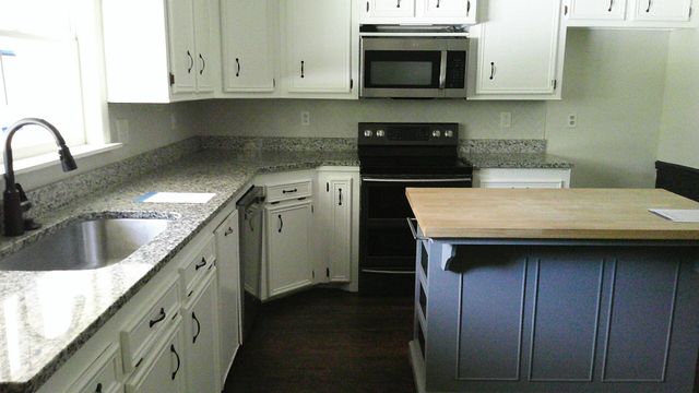 222 Fiddie Street, Ladson, SC 29485