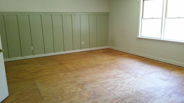 222 Fiddie Street, Ladson, SC 29485