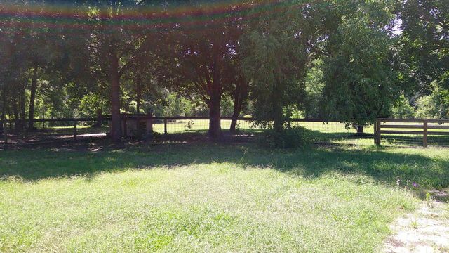 222 Fiddie Street, Ladson, SC 29485