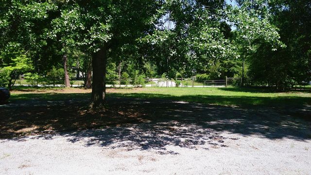 222 Fiddie Street, Ladson, SC 29485