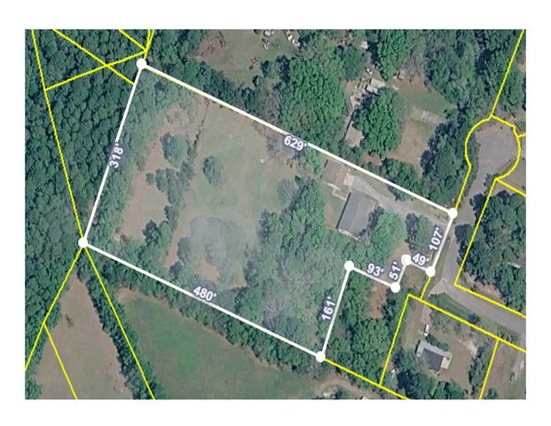 222 Fiddie Street, Ladson, SC 29485