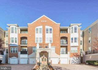5900 GREAT STAR DR #202, Clarksville, MD 21029