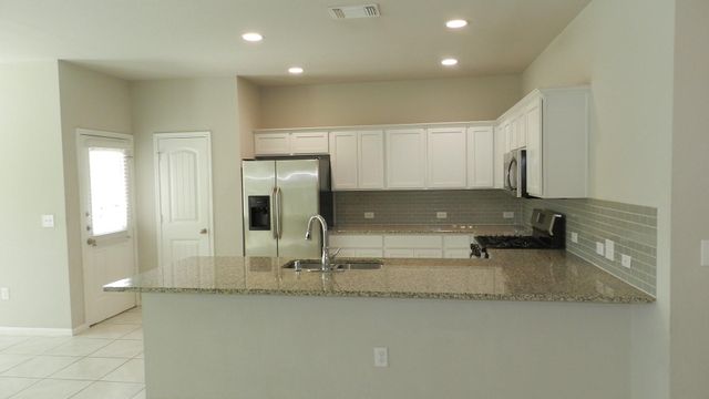 9902 Baden LN, Austin, TX 78754