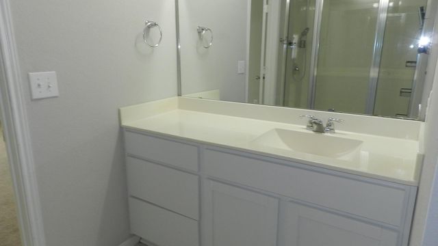 9902 Baden LN, Austin, TX 78754