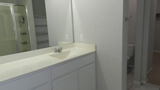 9902 Baden LN, Austin, TX 78754