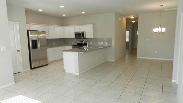 9902 Baden LN, Austin, TX 78754