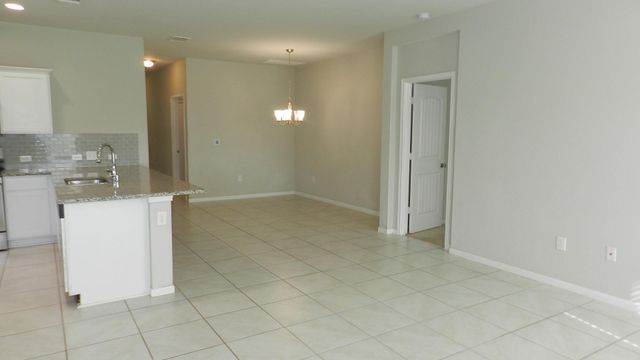 9902 Baden LN, Austin, TX 78754