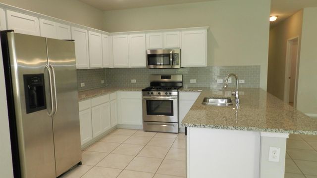 9902 Baden LN, Austin, TX 78754