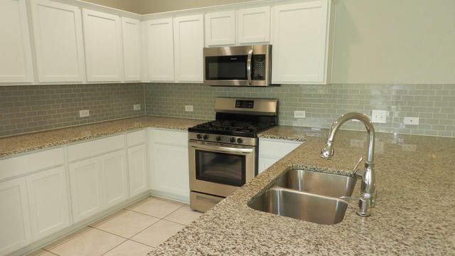 9902 Baden LN, Austin, TX 78754