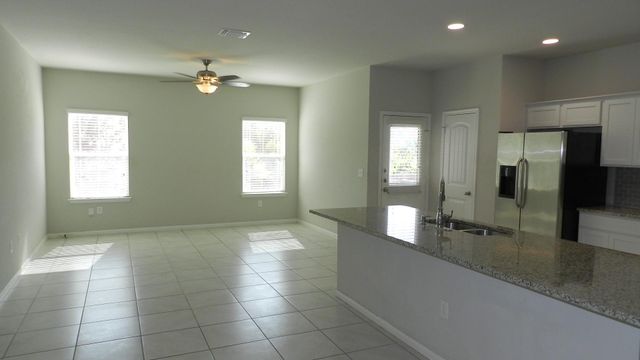 9902 Baden LN, Austin, TX 78754