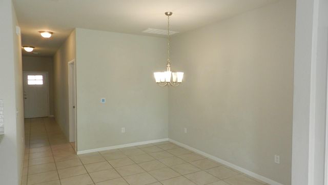 9902 Baden LN, Austin, TX 78754