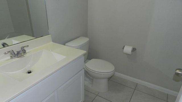 9902 Baden LN, Austin, TX 78754