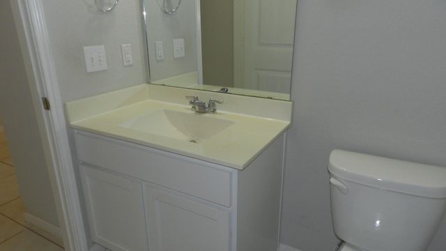 9902 Baden LN, Austin, TX 78754