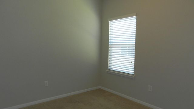 9902 Baden LN, Austin, TX 78754