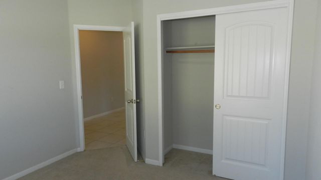 9902 Baden LN, Austin, TX 78754