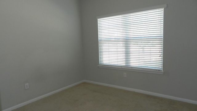 9902 Baden LN, Austin, TX 78754