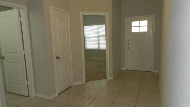 9902 Baden LN, Austin, TX 78754