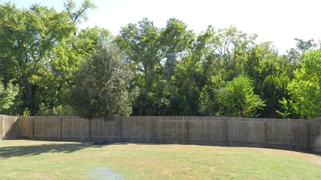 9902 Baden LN, Austin, TX 78754