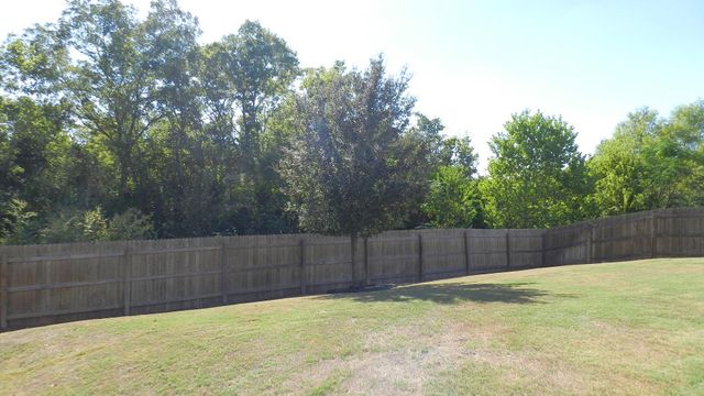 9902 Baden LN, Austin, TX 78754