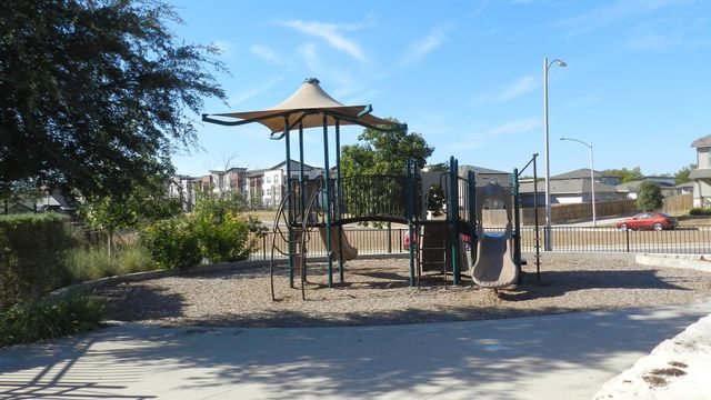 9902 Baden LN, Austin, TX 78754
