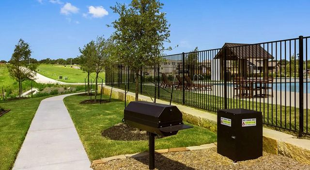 9902 Baden LN, Austin, TX 78754