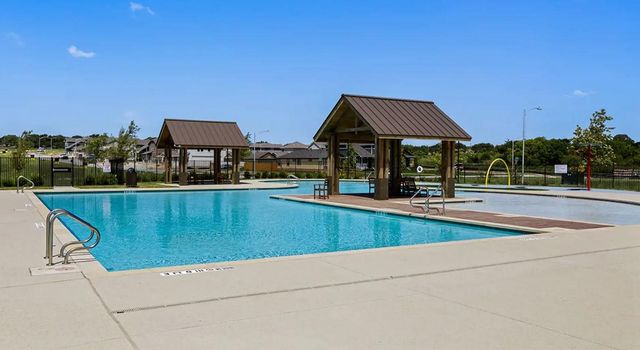 9902 Baden LN, Austin, TX 78754