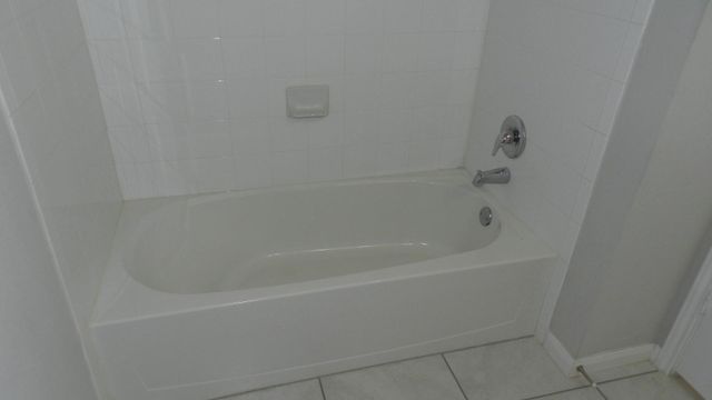 9902 Baden LN, Austin, TX 78754