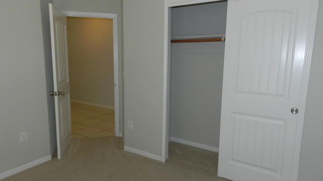 9902 Baden LN, Austin, TX 78754