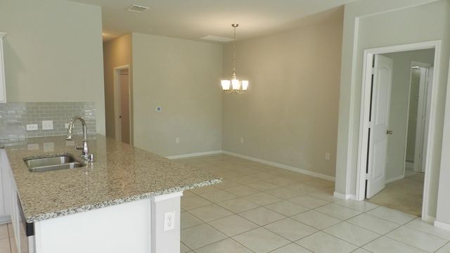 9902 Baden LN, Austin, TX 78754