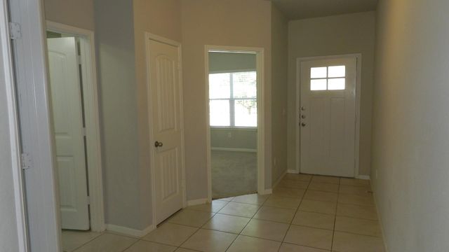 9902 Baden LN, Austin, TX 78754
