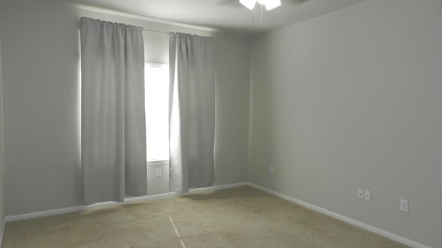 9902 Baden LN, Austin, TX 78754