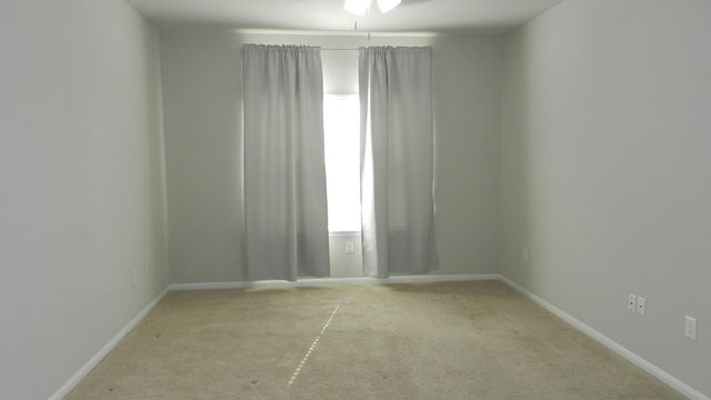 9902 Baden LN, Austin, TX 78754