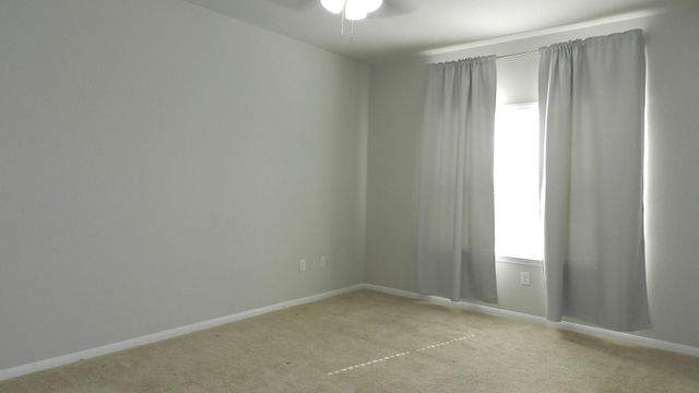 9902 Baden LN, Austin, TX 78754