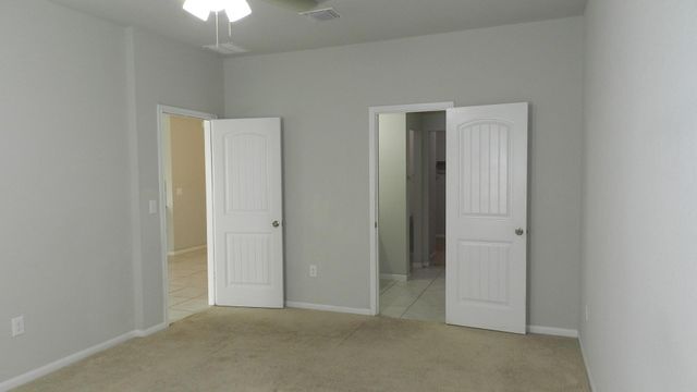 9902 Baden LN, Austin, TX 78754