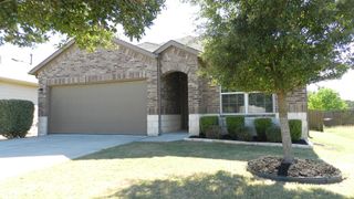 9902 Baden LN, Austin, TX 78754
