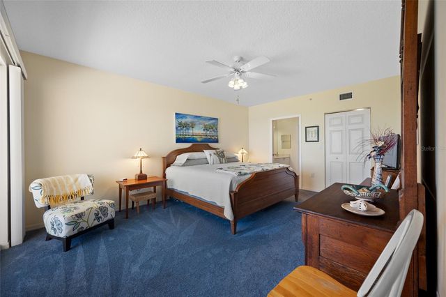 16550 GULF BOULEVARD 645, North Redington Beach, FL 33708
