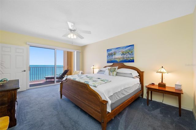 16550 GULF BOULEVARD 645, North Redington Beach, FL 33708