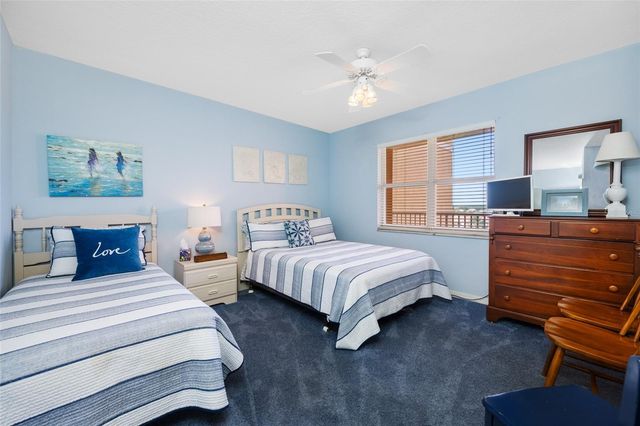 16550 GULF BOULEVARD 645, North Redington Beach, FL 33708