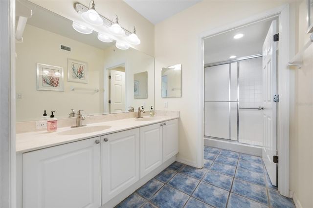 16550 GULF BOULEVARD 645, North Redington Beach, FL 33708