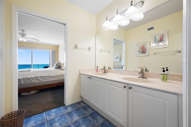 16550 GULF BOULEVARD 645, North Redington Beach, FL 33708