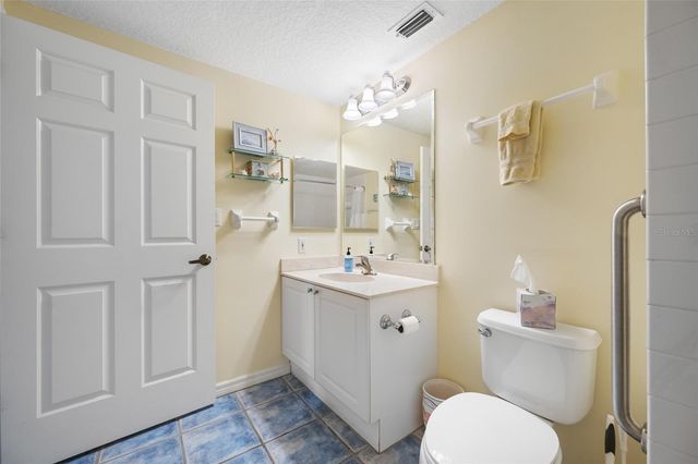 16550 GULF BOULEVARD 645, North Redington Beach, FL 33708