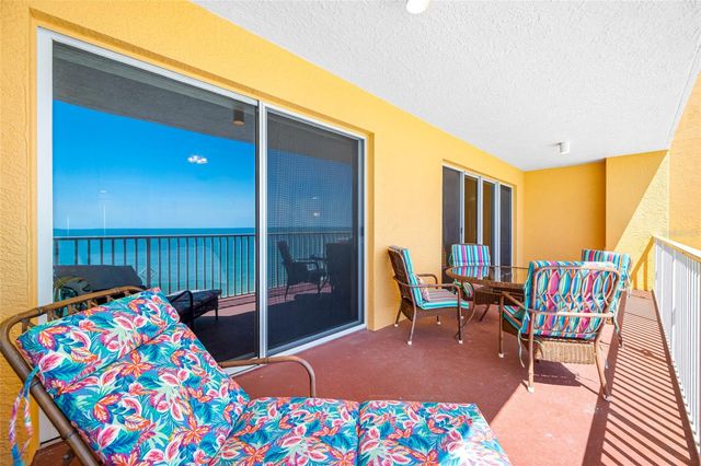 16550 GULF BOULEVARD 645, North Redington Beach, FL 33708