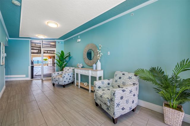 16550 GULF BOULEVARD 645, North Redington Beach, FL 33708