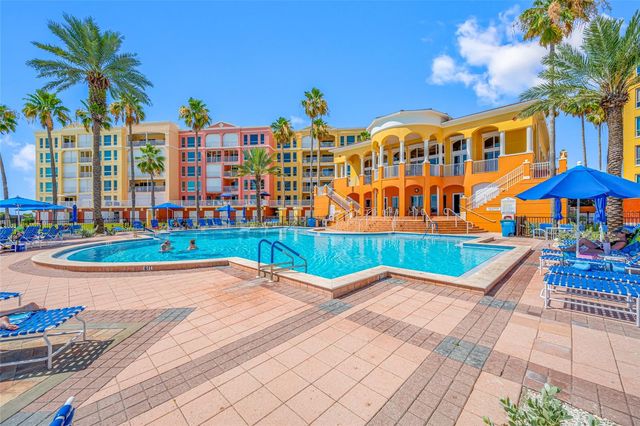 16550 GULF BOULEVARD 645, North Redington Beach, FL 33708