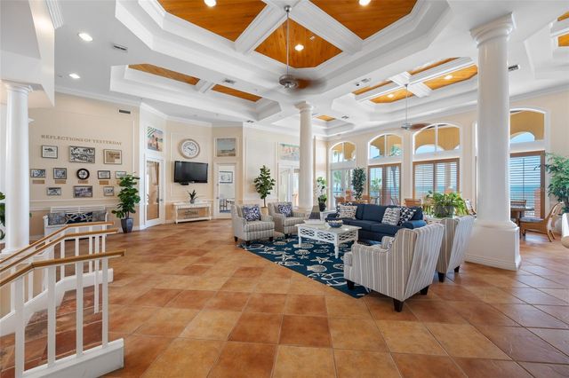 16550 GULF BOULEVARD 645, North Redington Beach, FL 33708