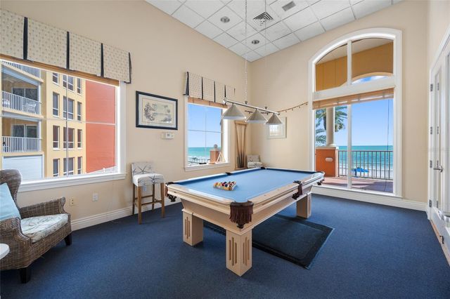 16550 GULF BOULEVARD 645, North Redington Beach, FL 33708