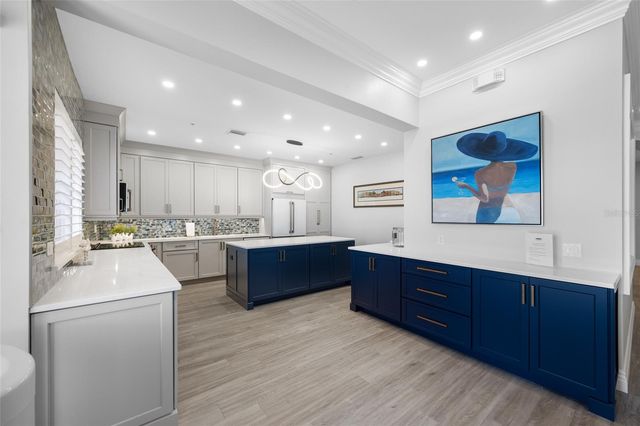 16550 GULF BOULEVARD 645, North Redington Beach, FL 33708