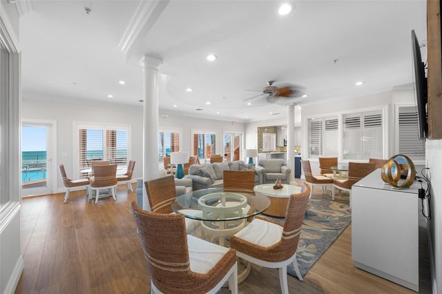 16550 GULF BOULEVARD 645, North Redington Beach, FL 33708